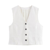 New Vest 2753136 With Belt Trousers 2753036-Outfit