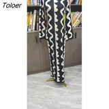 Flare Long Sleeve Bodycon Dress for Women Elegant Sexy Cut Out Wave Knitted Maxi Dress Christmas Party Evening