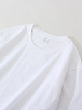 T Shirt Women Oversize Summer 2022 Tee Shirt Loose Basic Short Sleeve T-shirt Tops For Summer Oversized T Shirt