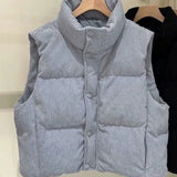 Thick Hair This Plaid Shirt Women Loose Long Autumn And Winter New Hong Kong Taste Shirt Coat