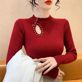 Autumn Japan And South Korea New Leisure Long-Sleeved Coat Women's Korean Version Of The Suit Top Jacket Loose Short