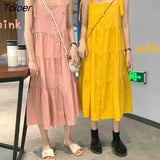 Women Bowknot Design Preppy Style Students Korean Simple Baggy Party Solid Feminine Ulzzang Chic Basic Cozy Holiday