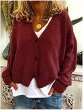 New Attractive Creative Casual Loose