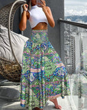 New Fashion Body Dress