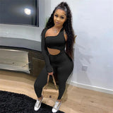 Summer Streetwear Bodycon Rompers One Shoulder Hollow Out Jumpsuit Outfits Women Summer 2021 Casual Pink Rompers