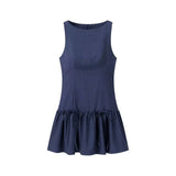 Homemade New Women's Classic Seam-Timed Tyings And