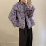 New Rope Sweatpants Hot Girl Wind Trousers Trousers Women's