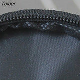 Waterproof Men Travel Bags Hand Luggage Big Travel Bag Business Large Capacity Weekend Duffle Travel
