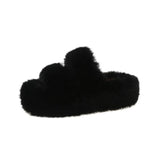 Cm Large Goods With A Large Number Of Free-To-Sight Blue Gray White Pink Karbi Black