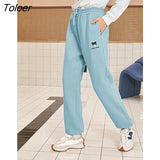 Women Coats with Hat Shorts Spring Autumn Winter Long Sleeve Zipper Loose Solid Embroidery Print Chic Outwear Sport