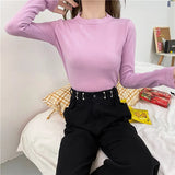 Embroidery Oversize Womens Blouses Summer Tops Femme Casual Women Shirt Long Sleeve Knitted Girls Blouse Plus Size