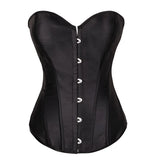 Court Tender Body Cloth Thromboisement Clad Clad Clad 808 With