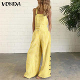 New Four-Color Round-Leg Trousers Digital Printed Bare-Backed