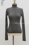 Sexy Basic T Shirt Women Long Sleeve Womens Tops 2019 Spring Tee Shirt Women Korean Style T-Shirt Cotton New