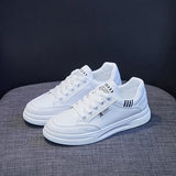 Graduation party Summer Casual Sneakers Women Canvas Shoes men Fashion High Top Women Shoes Students Vulcanize Shoes Flats 2020 Spring