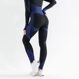 Leggings Women High Wait Legging Seamless bubble butt Leggings Push Up Pants Women Workout Leggings