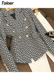 ropa mujer jackets for