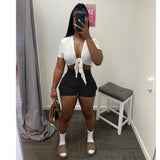 Pants Sexy Fashion Ladies