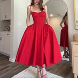 Women's New Bohemian Cowgirl Dream