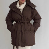 New Solid V-Neck Jacket Dress + Sweater Cardigan Hot Elegant Knitted