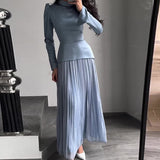 Autumn New Explosion Fashion Matchmaking Tie With Dressing