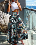 New Fashion Body Dress