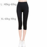Printed Leggings Women Fitness Leggings For Women Pink Jeggings Sportswear Femme High Waist Exercise Leggings