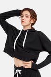Shoulder Long Sleeve Sports