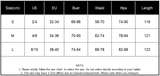 Fashion Women Backless Bandage Long Bodycon Dress Ladies Summer Tie Dye Print Y2K Chic Sexy Party Night Club Wrap
