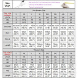Women Suit Blazers VONDA Ladies Casual Lapel Coats Color Patchwork Autumn Office Formal Long Sleeve Thin Pant Sets no