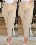 Casual Fashion Women's