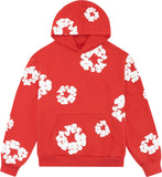 The Fall Of 2023, The New Y2K Hip Hop Street Fashion Trend Printed Sweater Suit For Men And Women Is Fashionable And Casual.-Outfit