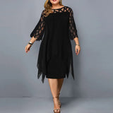Summer Dress Party Sequin Sexy Bodycon Dresses Shiny Elegant Birthday Clubwear Evening Night Club Split Vestidos