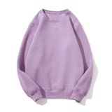 Solid Casual Tracksuit Women Sports 2 Pieces Set Sweatshirts Pullover Hoodies Suit 2021 Home Sweatpants Shorts