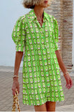 New Fashion Casual Shirt Women's