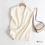 New Collar Long Sleeves Loose Pocket Cotton Coat Casual