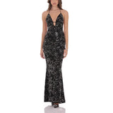 Women's Black Pearl