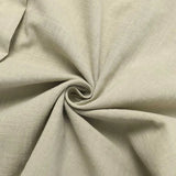 Celmia Loose Summer 2 PCS Sets Cotton Casual Lightweight Lapel Long Sleeve Shirt and Pleats Elastic Waist Short Suits Short