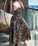 New Fashion Body Dress