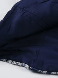 Women Denim Short Tank Tops Strapless Sleeveless Zipper Patchwork Slim Contrast Color Top 2024 Summer New Fashion 29L451-Outfit