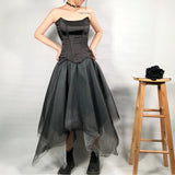 Early Spring New Classic Color Butt Fish Bone Corset Wedding Dress Bottom Single Wear Plastic