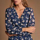 Female Decoration Suit Autumn Dress Fashion Collar Temperament Retro Coat