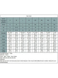 Celmia Loose Summer 2 PCS Sets Cotton Casual Lightweight Lapel Long Sleeve Shirt and Pleats Elastic Waist Short Suits Short