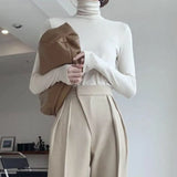 style ladies shirts New chic deep v-neck Women's Blouses Spring Autumn Long Sleeve Shirts Tops Blusas