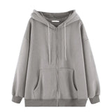 Bomber Jackets Harajuku High Street Stitching Baseball Jacket Hip Hop Oversized Autumn Winter Thick Men's Coat
