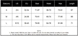 2021 Summer White Spring Strap Sleevless Party Mini Lace Patchwork Wrap Dress For Sexy Women Fashion Club Bodycon