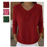 Men's Casual Sports Suit Women's