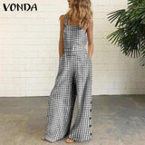 New Four-Color Round-Leg Trousers Digital Printed Bare-Backed