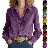 New Fashion Slings Two-Piece Women's