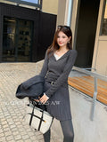 Xixi 2025 Autumn White Label New Temperament High-Collar Lace Bottom-Up Lady 100 Top Women